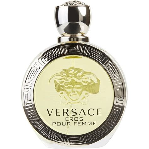 versace eros femme yorum|Versace Eros pour femme exact match.